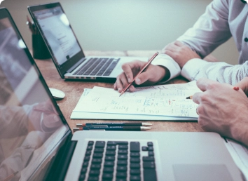 10 Reasons To Start Your Own, Profitable Website!
