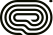 Strosin-Jakubowski