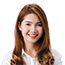 Dr. Joelle Jacobson DDS