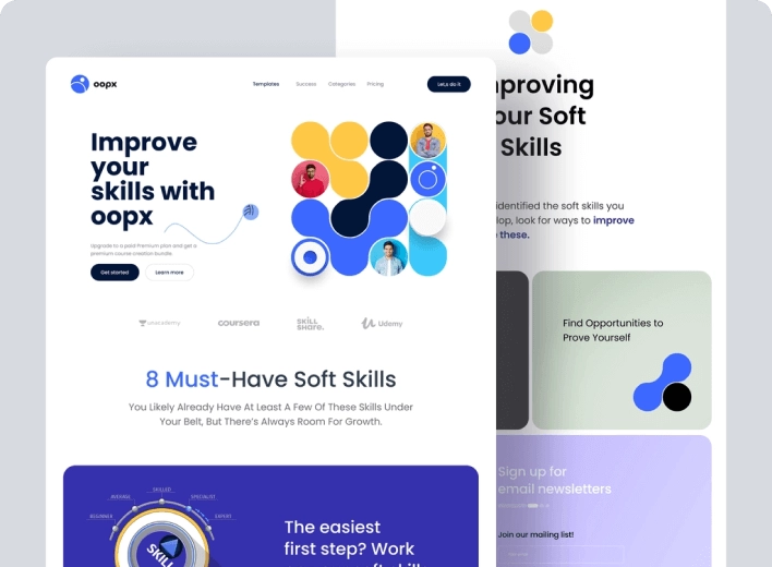 Gift Course Addon